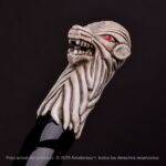 Espada Garra Jon Snow Game of Thrones - Imagem 4