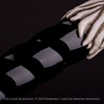 Espada Garra Jon Snow Game of Thrones - Imagem 6