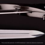 Espada Garra Jon Snow Game of Thrones - Imagem 8