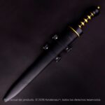 Espada Romana Gladius Kensei - Imagem 3