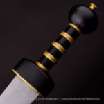 Espada Romana Gladius Kensei - Imagem 2