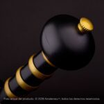 Espada Romana Gladius Kensei - Imagem 4