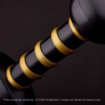 Espada Romana Gladius Kensei - Imagem 5