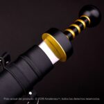 Espada Romana Gladius Kensei - Imagem 6