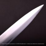 Espada Romana Gladius Kensei - Imagem 7