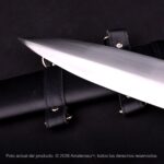 Espada Romana Gladius Kensei - Imagem 8