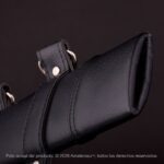 Espada Romana Gladius Kensei - Imagem 10