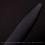 Espada Romana Gladius Kensei - Imagem 11