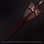 Espada Brienne Guardajuramentos