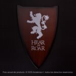 Espada Guardajuramentos Brienne Game of Thrones (Versión Libro) - Imagem 3