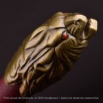 Espada Guardajuramentos Brienne Game of Thrones (Versión Libro) - Imagem 5