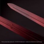 Espada Guardajuramentos Brienne Game of Thrones (Versión Libro) - Imagem 8