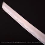 Katana Kensei Highlander - Imagem 6