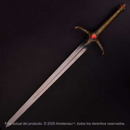 Espada Lamento de Viuda Joffrey Game of Thrones