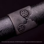 Naginata Kensei Hana - Imagem 4