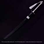 Katana Kensei 2B – NieR: Automata - Imagem 3