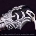 Katana Kensei 2B – NieR: Automata - Imagem 6