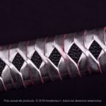 Katana Kensei 2B – NieR: Automata - Imagem 7