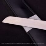 Katana Kensei 2B – NieR: Automata - Imagem 10