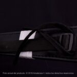 Katana Kensei 2B – NieR: Automata - Imagem 11