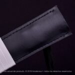 Katana Kensei 2B – NieR: Automata - Imagem 12