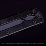 Katana Kensei Raiden – Metal Gear Rising - Imagem 5