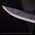 Katana Kensei Raiden – Metal Gear Rising - Imagem 9