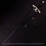 Espada Kensei Ropera - Imagem 3