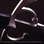 Espada Kensei Ropera - Imagem 7