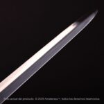 Espada Kensei Ropera - Imagem 8