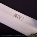 Sabre Kensei Dao (Tao) - Imagem 13