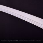 Sabre Kensei Dao (Tao) - Imagem 14