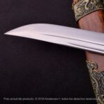 Sabre Kensei Dao (Tao) - Imagem 15