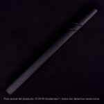 Tanto Kensei Aikuchi Zatoichi - Imagem 3