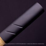 Tanto Kensei Aikuchi Zatoichi - Imagem 4