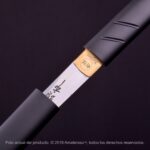 Tanto Kensei Aikuchi Zatoichi - Imagem 6