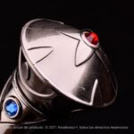 Espada Justiceira – Thundercats – Lion-O - Imagem 4