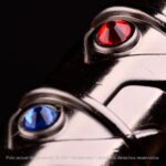 Espada Justiceira – Thundercats – Lion-O - Imagem 6