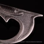 Espada Justiceira – Thundercats – Lion-O - Imagem 9