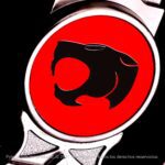 Espada Justiceira – Thundercats – Lion-O - Imagem 10