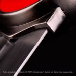 Espada Justiceira – Thundercats – Lion-O - Imagem 11