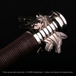 Espada Kensei Aerondight de Geralt de Rivia (The Witcher 3) - Imagem 5