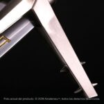 Espada Kensei Aerondight de Geralt de Rivia (The Witcher 3) - Imagem 7