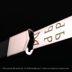 Espada Kensei Aerondight de Geralt de Rivia (The Witcher 3) - Imagem 9