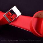 Espada Kensei Zireael – Ciri (The Witcher 3) - Imagem 10