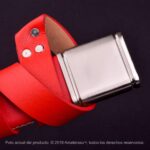 Espada Kensei Zireael – Ciri (The Witcher 3) - Imagem 12