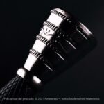 Espada Kensei Geralt de Rivia (Netflix) - Imagem 4