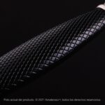 Espada Kensei Geralt de Rivia (Netflix) - Imagem 5