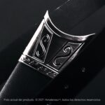 Espada Kensei Geralt de Rivia (Netflix) - Imagem 12