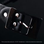 Espada Kensei Geralt de Rivia (Netflix) - Imagem 13